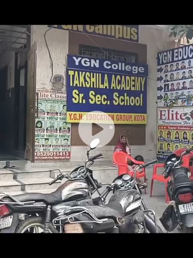 YGN कॉलेज विज्ञान नगर पर नि:शुल्क आयुर्वेदिक मेडिकल कैंप का आयोजन किया गया जिसमें तकरीबन 85 लोगों ने शिविर का लाभ लिया।