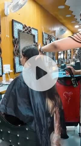 Sony beauty care
9410809861