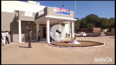 नीमच नगर: नीमच सिटी पुलिस ने बिना लाइसेंस शराब परिवहन करने पर 2 व्यक्तियों के खिलाफ मामला दर्ज किया