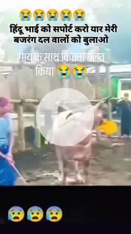 इस पापी को जल्द से जल्द सजा मिलना चाहिए बिहार के है।  /17/10/2025/1:00 pm 😭😭😂😭😂😂😂🤣🤣😭😭