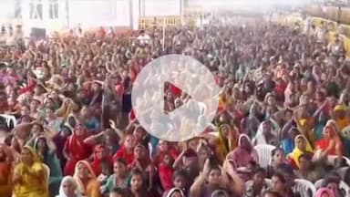 धार: मुख्यमंत्री डॉ. मोहन यादव ने पीएम मोदी को जन्मदिन की शुभकामनाएँ दीं