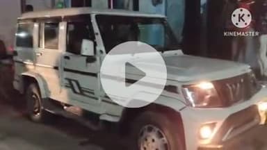 खुरई: तलैया नाका के पास शराब दुकान से ₹2.70 लाख कैश ले जा रहे मैनेजर पर हमला, बदमाशों ने की लूट