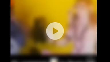 कोल: सोशल मीडिया पर वायरल वीडियो के बाद पुलिस ने की त्वरित कार्रवाई