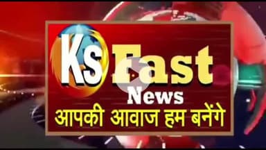 खडंजा रिपेयरिंग के नाम में बंदर बाट