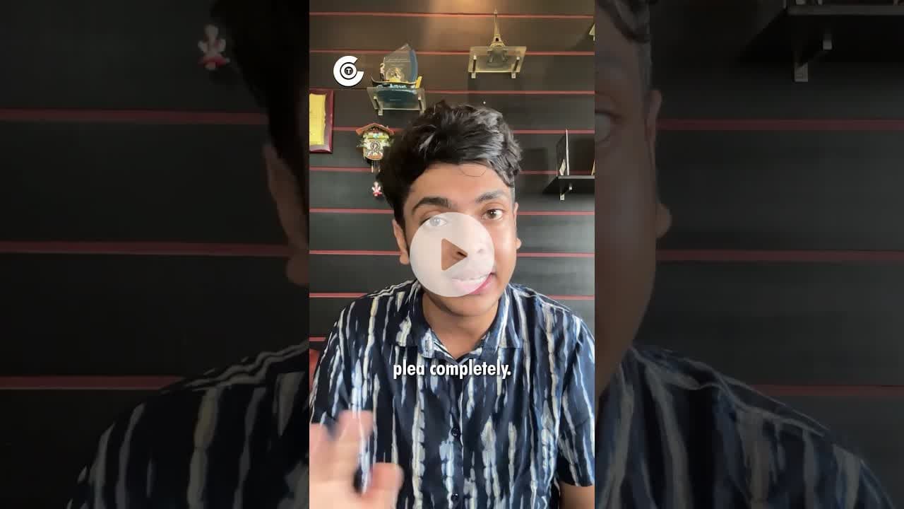 What are your views on Pakistan’s current stance. #teampakistan #indiavspakistan #asiacup #india