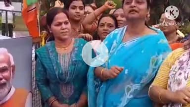 सासाराम: सासाराम में पीएम का जन्मदिन दीर्घायु होने की कामना के साथ मनाया गया