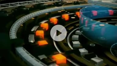 गुजरना में हुई गोलीबारी, घर को बनाया कबाड़, पुलिस ने पीड़ितों को बनाया आरोपी, देखें रिपोर्ट #morena #जौरा #कैलारस #गुजरना