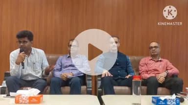 राजगीर: पूर्वी एशिया शिखर सम्मेलन: नालंदा विश्वविद्यालय में 17-19 सितंबर तक अंतरराष्ट्रीय सम्मेलन