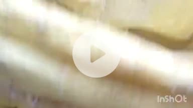 ब्यौहारी: ब्यौहारी में खाद की कालाबाजारी पर कलेक्टर की सख्त कार्रवाई, दो निलंबित