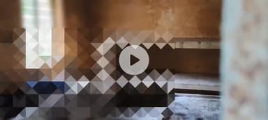 इटावा: कोतवाली इलाके में संदिग्ध हालातों में 55 वर्षीय व्यक्ति ने घर पर लगाई फांसी, जिला अस्पताल में डॉक्टरों ने किया मृत घोषित