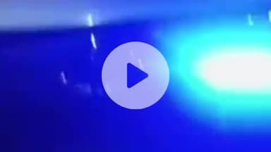 हुज़ूर: भोपाल के खजूरी सड़क थाना क्षेत्र में बस और डंपर की टक्कर, तीन लोग घायल