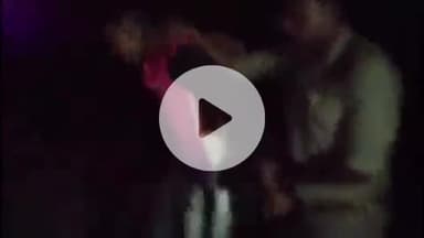 सिराथू: कल्यानपुर में सब्जी विक्रेता की पिटाई करने वाले युवक को पुलिस ने किया गिरफ्तार, सीओ ने की पुष्टि की