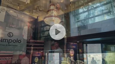 फ्री होम डिलीवरी। 10 से 50% तक डिस्काउंट।

सभी आइटम पे । टाइल्स,एशियन पेंट्स,दूर प्लाई, हिन्दवेयर jaquar, सुप्रीम पाइप ।