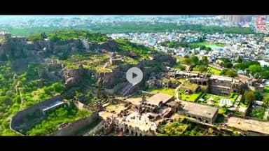 मंत्र अविजीत राष्ट्र ज्याचा, श्वास अविचल एकता... 🎶

#HappyBirthdayPMModi