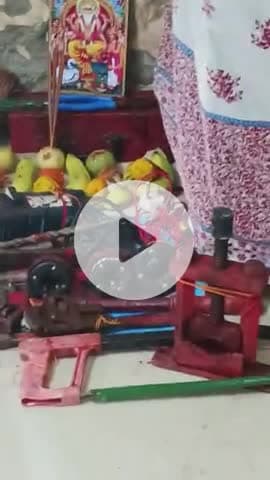 Himachal Pradesh Kullu jila Anni new bus stand@