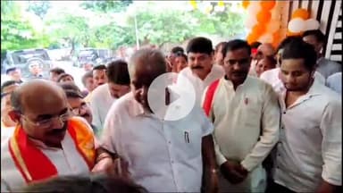 इटावा: महिला जिला अस्पताल के 100 सैया एमसीएच बिंग में स्वास्थ्य नारी सशक्त भारत कार्यक्रम का आयोजन, सेवा पखवाड़े के तहत