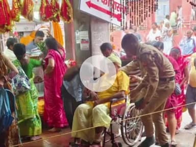 गया टाउन सीडी ब्लॉक: मेला समापन के शेष दिन, गयाजी पुलिस श्रद्धालुओं की सुरक्षा व सेवा में जोश से लगी, SSP ने सराहा