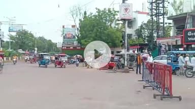 भारतीय किसान संघ के द्वारा किसानों के विभिन्न मांगों को लेकर के मुख्यमंत्री के नाम कलेक्टर को सोपा गया ज्ञापन ठीक है