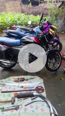 शशक
भी तथा गड़बड़ियां