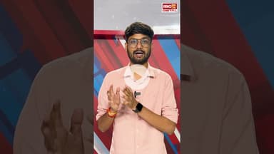 Bhopal के RGPV विश्वविद्यालय में छात्र के साथ मारपीट, NSUI महासचिव पर आरोप #shorts #rgpvbhopal #mp