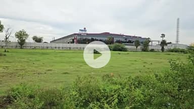 செய்யாறு: மாங்கால் கூட்ரோடு பாதையில் விவசாயி பருவமான முறையில் உயிரிழப்பு