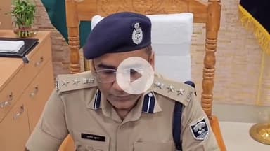 गया टाउन सीडी ब्लॉक: गया SSP के निर्देश पर ज़िले में वाहन चेकिंग अभियान, ₹54500 का जुर्माना वसूला गया