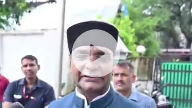 हुज़ूर: भोपाल: गरबा उत्सव में गैर-हिंदुओं का प्रवेश वर्जित, कैबिनेट मंत्री विश्वास सारंग का बयान