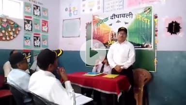 जोशियाड़ा: रामलीला मैदान में इस बार सैनिक दीपावली मेला 8 से 14 अक्टूबर तक आयोजित होगा