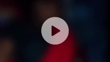 प्रतापगढ़: सिरनाथपुर गांव में फांसी के फंदे पर झूल गई विवाहिता, पोस्टमार्टम के बाद मायके वाले शव ले गए घर