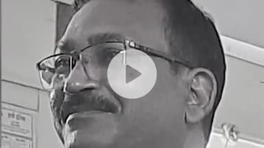 ফাঁসিদেওয়া: ফাঁসিদেওয়ার রেললাইনের উপর দিয়ে উদ্ধার শিলিগুড়ি আদালতের সরকারি আইনজীবীর মৃতদেহ