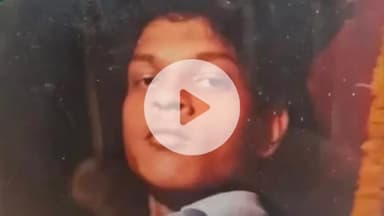 झांसी: तमिलनाडु से बिहार जा रहे पनवेल एक्सप्रेस में यात्री की मौत, झांसी स्टेशन पर शव उतारकर भेजा गया पोस्टमार्टम के लिए