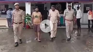 मंझनपुर: भाभी से किया रेप, फिर जबरन कराया गर्भपात, एडिशनल एसपी ने मंझनपुर में बताया- ससुर और देवर को भेजा गया जेल