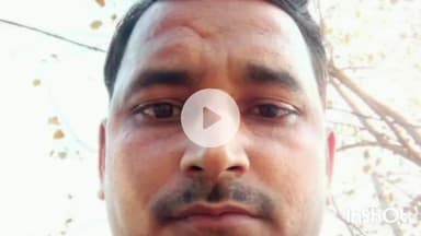 आरा: बैली मोड़ के समीप ट्रक के चकमे से नहर में गिरने से चालक और खलासी की दर्दनाक मौत, पोस्टमार्टम आरा सदर अस्पताल में हुआ