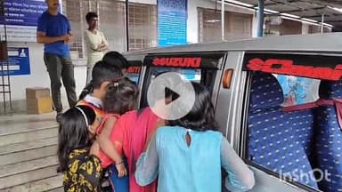 ফাঁসিদেওয়া: ফাঁসিদেওয়ার শৈলানি জোত এলাকা থেকে উদ্ধার এক ব্যক্তির মৃতদেহ