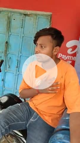 #hartattack #ज्यादा #सिगरेट पीने से #इंसान की #मौत #comedy #funny #trending #viral #ytshorts #2025shorts #memes