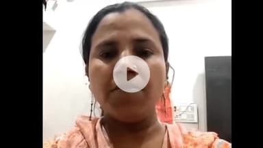 भदोही: भदोही कोतवाली में आपत्तिजनक टिप्पणी करने वाली महिला के खिलाफ दर्ज की गई एफआईआर