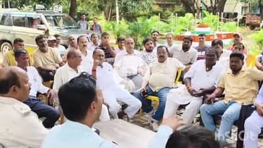 सिरदला: दुर्गा पूजा को लेकर शांति समिति की बैठक, डीजे पर रोक और साफ-सफाई पर जोर