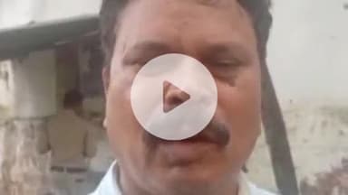 हुज़ूर: भोपाल: एमए की छात्रा ने फांसी लगाकर की आत्महत्या, सुसाइड नोट में पति व परिजनों पर प्रताड़ना का आरोप