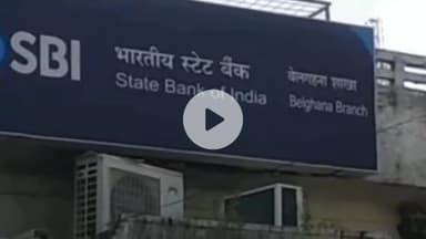 कोटा: प्रधानमंत्री जीवन ज्योति बीमा योजना से दिवंगत खाताधारक की पत्नी को मिला ₹2 लाख का सहारा