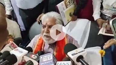 बार बार सहकारिता मंत्री के आश्वासन के बाद भी पेक्श प्रबंधक का वेतन का मामला वित्त बिभाग मे अटका है..