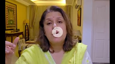 अडानी विवाद पर सरकार चुप क्यों? सुप्रिया श्रीनेत का बड़ा बयान #AdaniControversy #ModiGovernment