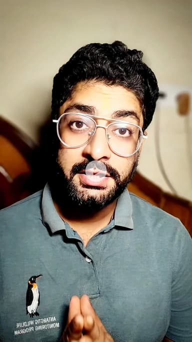 पाकिस्तान से युद्ध 🫱🫷 अब भीम आर्मी वाले करेंगे 🤑