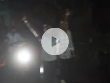 #सिलोधा में #नशीले पदार्थों को बंद कराने की युवाओं की पहल 🚩🙏जय श्री राम 🚩🙏