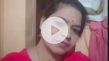 झांसी: बड़ा गांव गेट बाहर निवासी पति ने पत्नी का सिर मध्य प्रदेश ले जाकर कूचा, उपचार के दौरान झांसी मेडिकल में हुई मौत