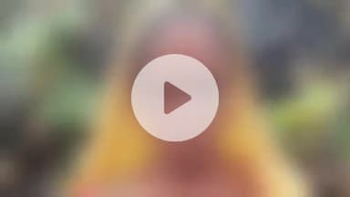 कोल: जवाँ में नल पर पानी भर रही महिला ने दबंगों पर मारपीट व छेड़छाड़ का लगाया आरोप, FIR के बावजूद नहीं हुई कार्रवाई