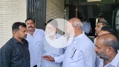 रूड़की: रुड़की में गरीब लोगों का खून चूसने वाले फर्जी अस्पतालों पर महानगर कांग्रेस कमेटी का गुस्सा फूटा