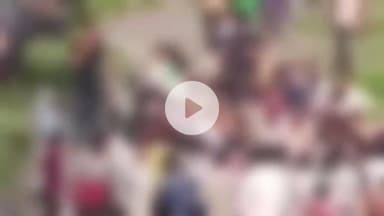 मुज़फ्फरनगर: कर्ज से परेशान गारमेंट्स व्यापारी ने मोती झील में कूदकर दी जान, सुबह की सैर के बहाने निकला था व्यापारी