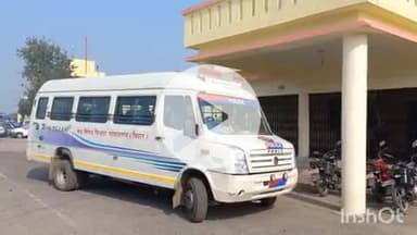 कुचायकोट: थाना क्षेत्र के NH-27 जलालपुर चेकपोस्ट से उत्पाद विभाग ने 34 लोगों को शराब के नशे में गिरफ्तार कर न्यायी हिरासत में भेजा