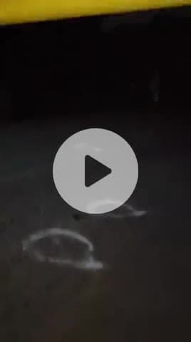 सबसे बड़ी खबर है आप देख सकते हैं इस वीडियो केमाध्यम से