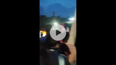 नबीनगर: विधानसभा अंतर्गत विभिन्न सड़कों के निर्माण हेतु विधायक ने किया शिलान्यास